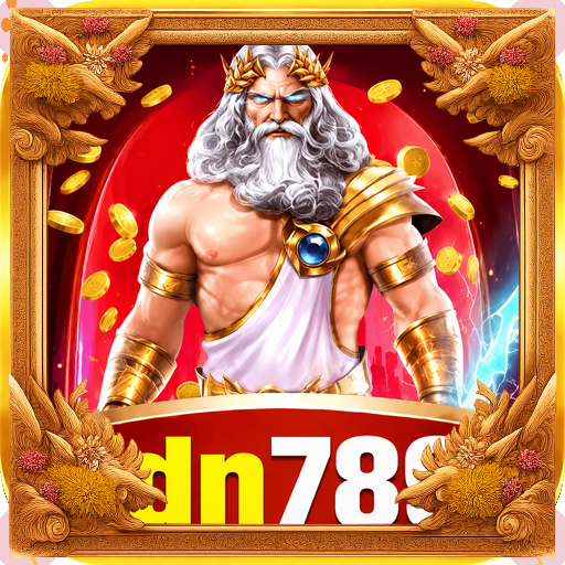 idn789 — galeri pratinjau - APK Resmi