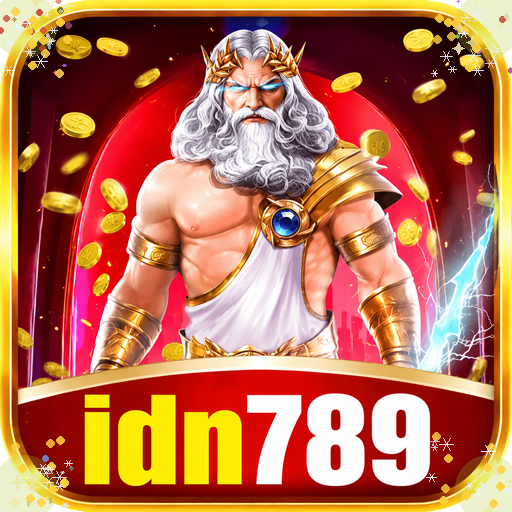 idn789 — galeri pratinjau Resmi APK
